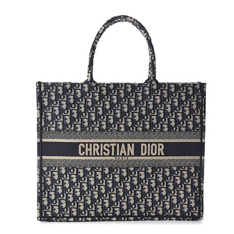 christian dior waterproof toiletry bag|authentic Christian Dior handbags outlet.